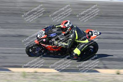 media/Jan-16-2026-CVMA Friday Practice (Fri) [[6f2bf47531]]/3-Racer 2/Session 2 Bowl Entry Pans/